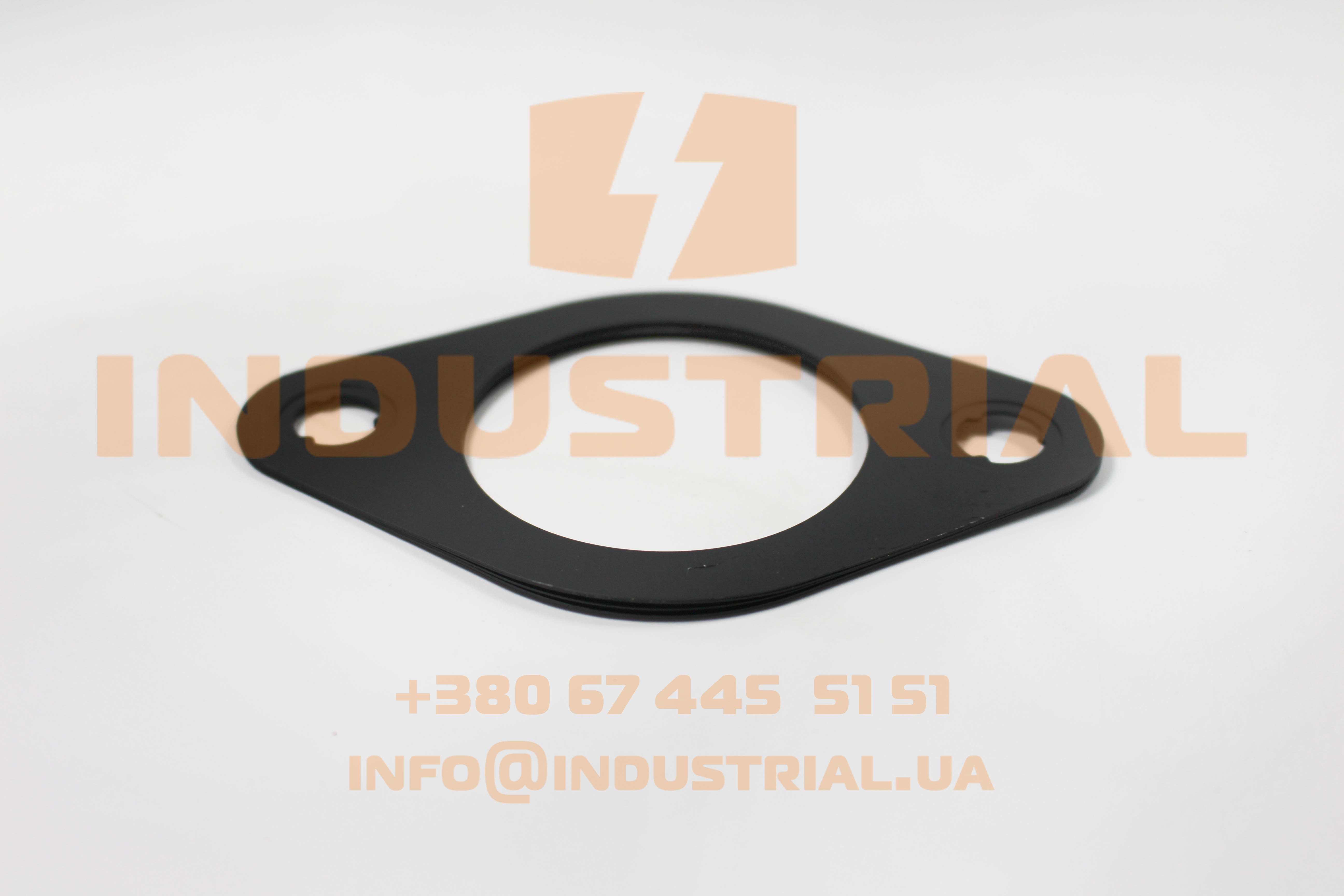 CNH 4427667 CNH INDUSTRIAL (IVECO)